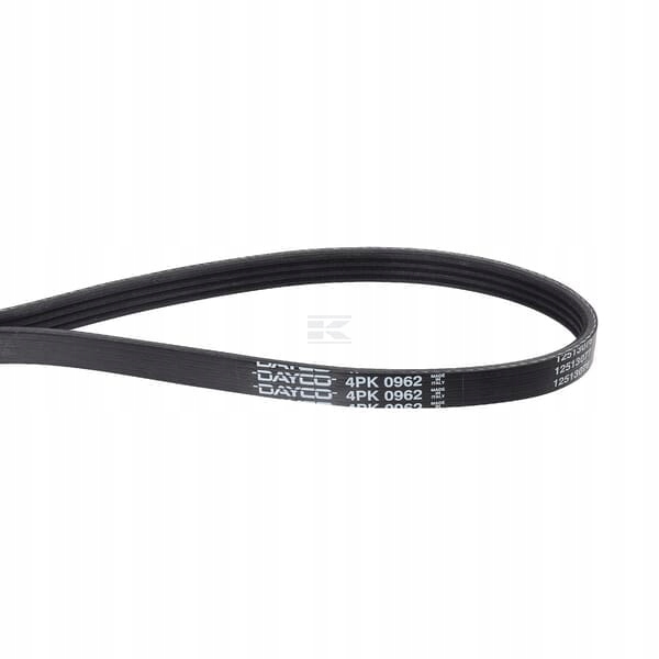 Klínový řemen New Holland Cnh 4899373 Case