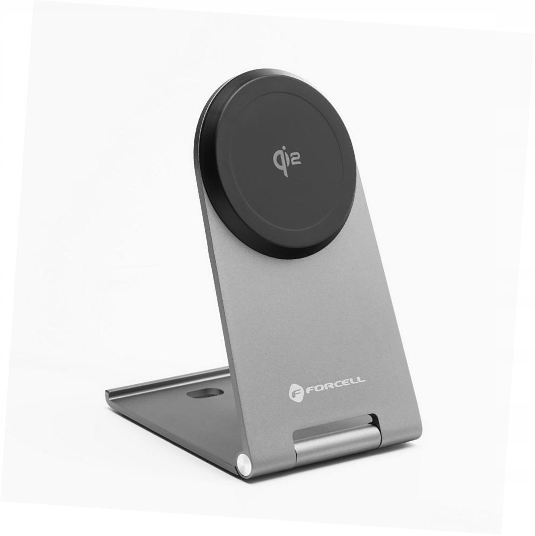 Ładowarka indukcyjna bezprzewodowa do Motorola Edge 50 Neo 5G MagSafe