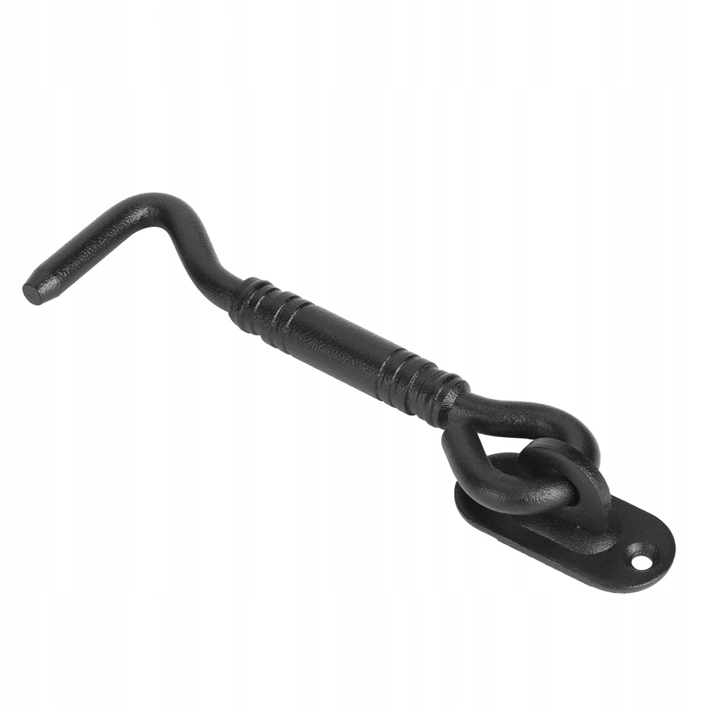 ZAMEK DO DRZWI PRZESUWNYCH ZAMEK DO OKIEN TRWAŁY Długość (mm) 1