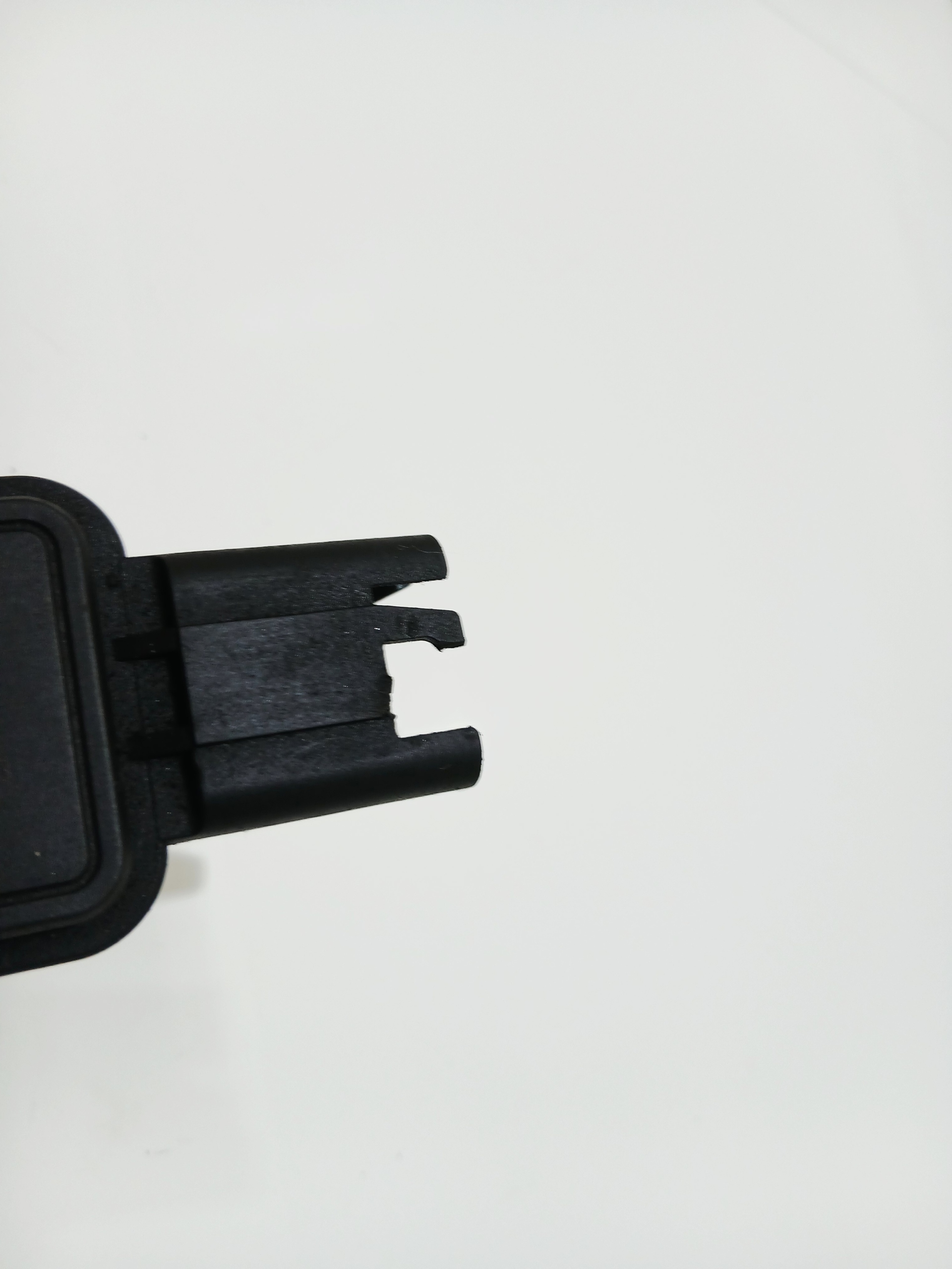 Debimetro Dell’aria BMW E60 E90 N52 7520519