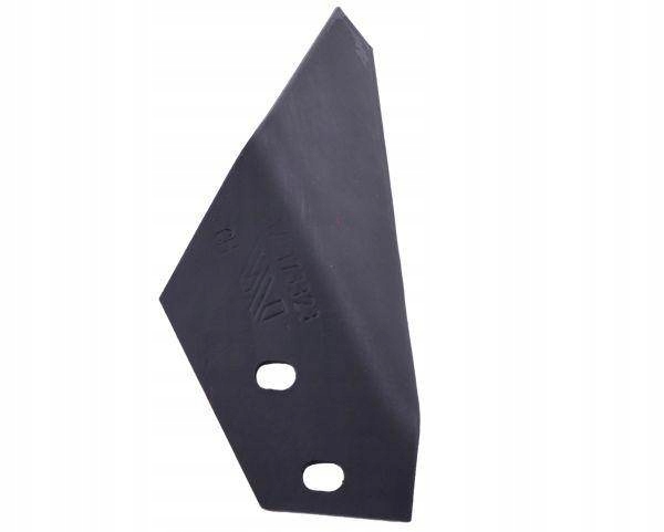 00-O9192 - Ніж Сошника Праве Застосування Gregoire-Besson 17