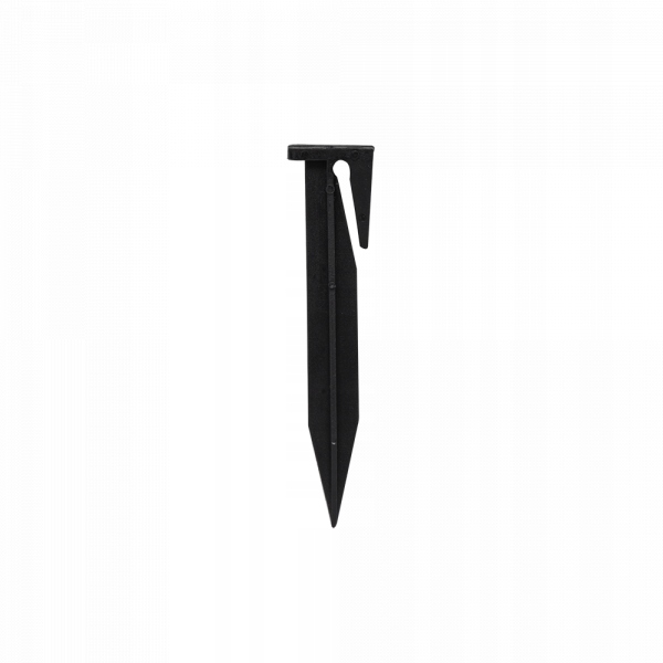 Szpilki do przewodu granicznego 9cm ATSMB09/100 Kod producenta ATSMB09/100