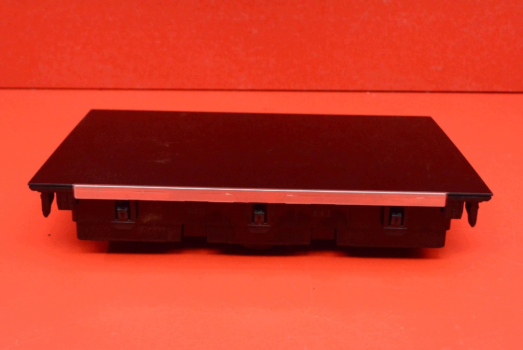 display RADIA MULTIMEDIOW BAIC BEIJING X7 LIFT 23