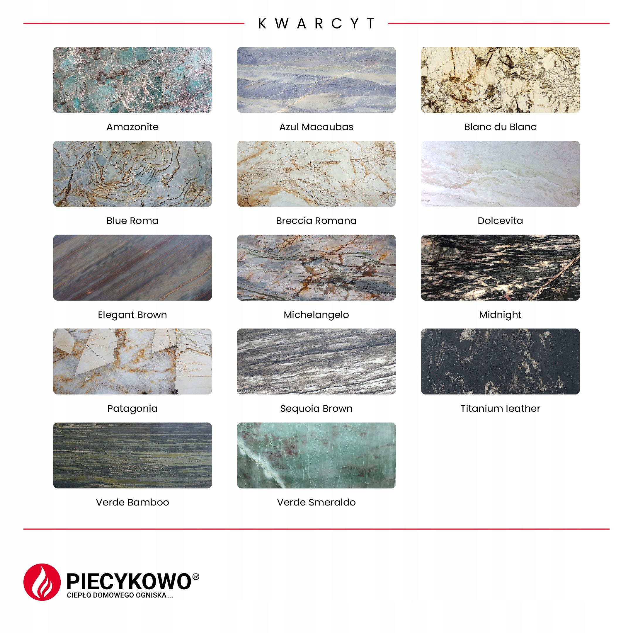 Portal kominkowy 107 biały marmur Mulga Marka inna