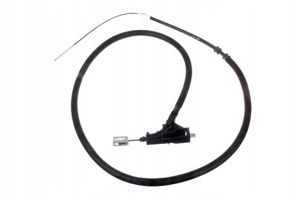 903785/NK - НК ЛИЯ ХЭМ. РУЧАЙСЯ. PEUGEOT ПЕРЕДНИЙ 607 00-