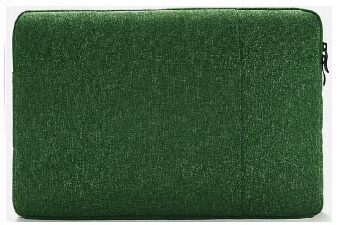 Pokrowiec / etui na laptopa DKM 14