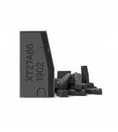

Transponder Xhorse VVDI Chip XT27A