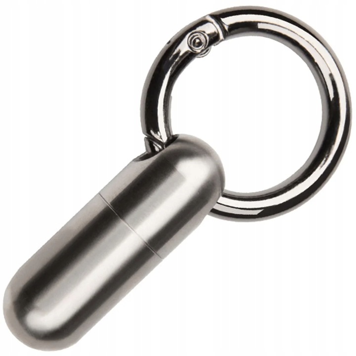 Portfel Breloczek Torebka Mini Organizer na leki