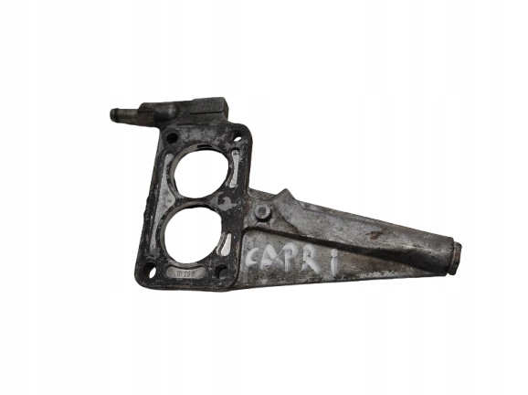 FORD CAPRI III 3 MK3 78- 2.8 V6 FLANSZA GAŹNIKA 80TF-9A589