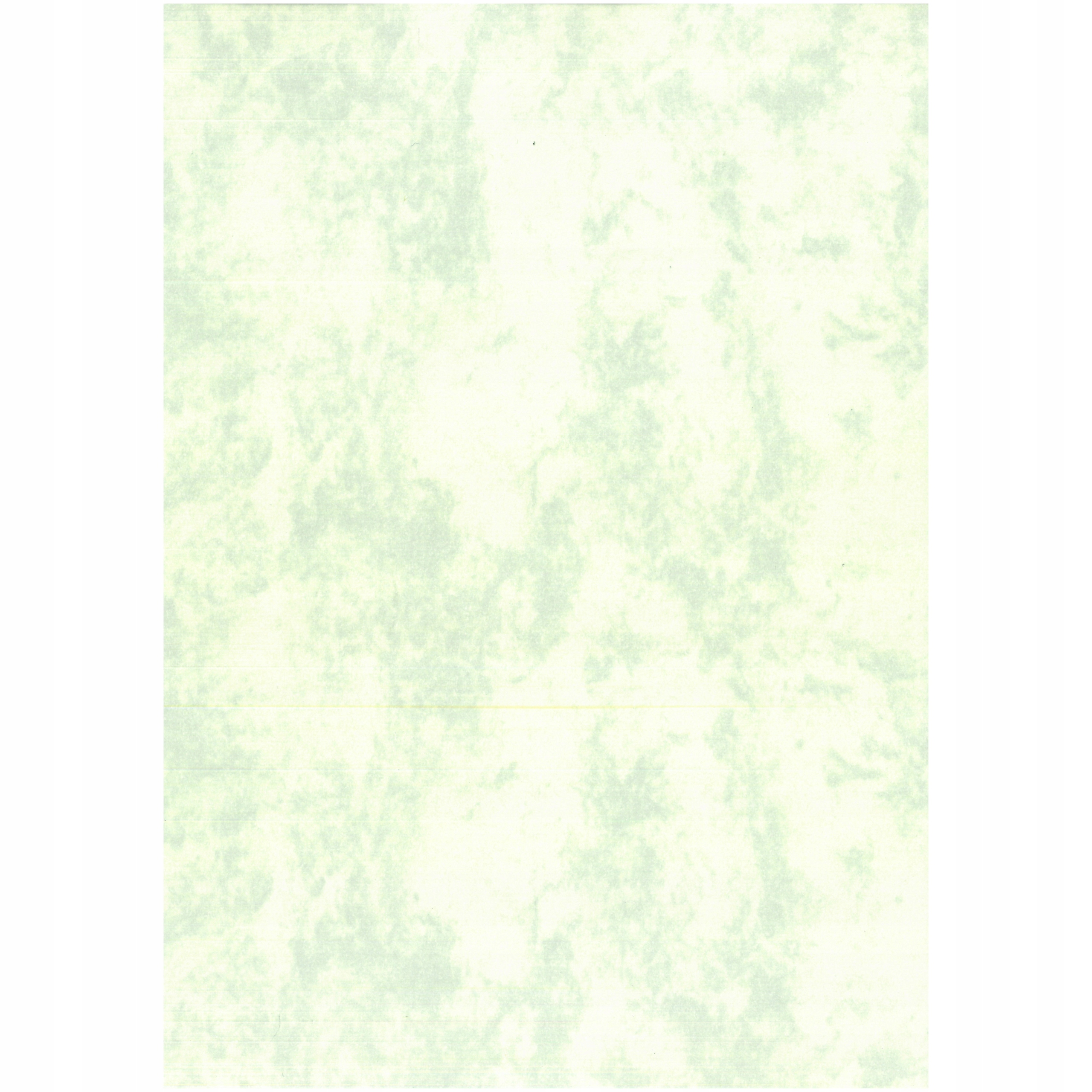 

Papier karton ozdobny A4 marmur zielony 220g 20szt