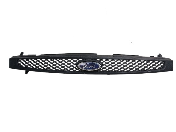 FORD FIESTA MK6 grill grille radiator