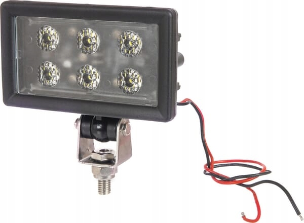 Pracovní Led lampa LA10512