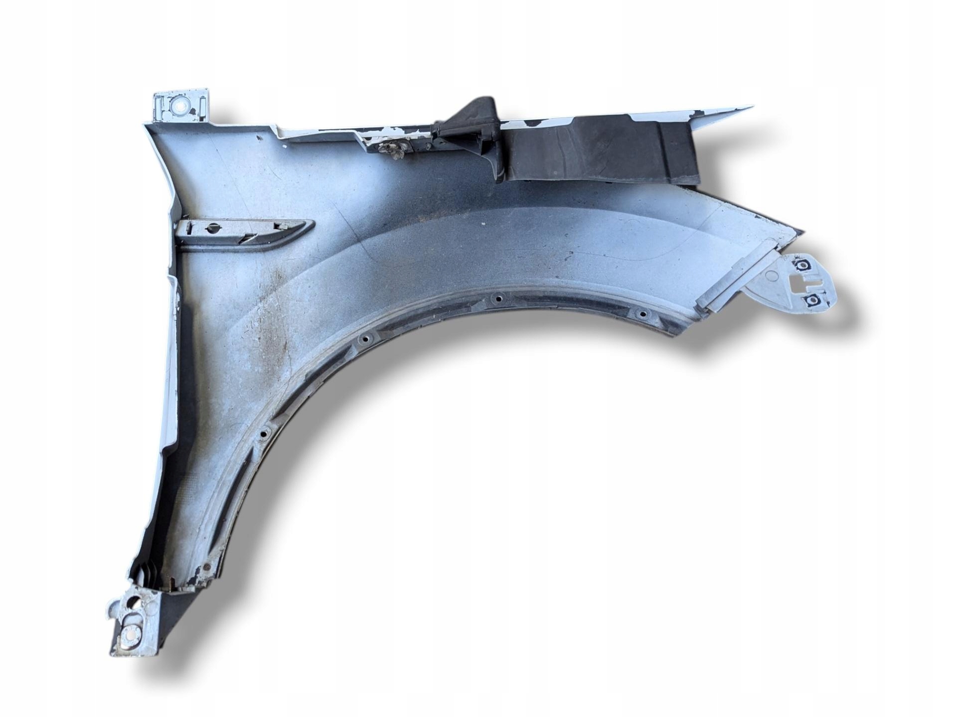 fender front left side Ford Kuga 2010 8V41-16016-A