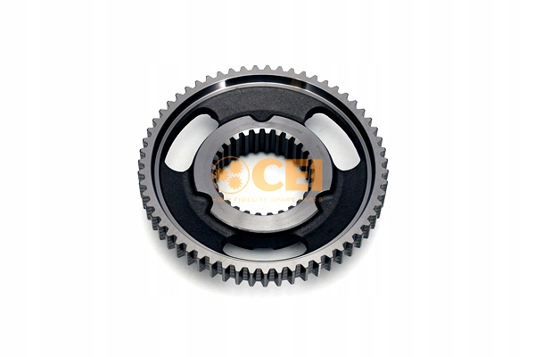 ZESTAW NAPRAWCZY MOSTU PIASTA PRZEKŁADNI PLANETARNEJ ZWOLNICY SCANIA Producent części C.E.I