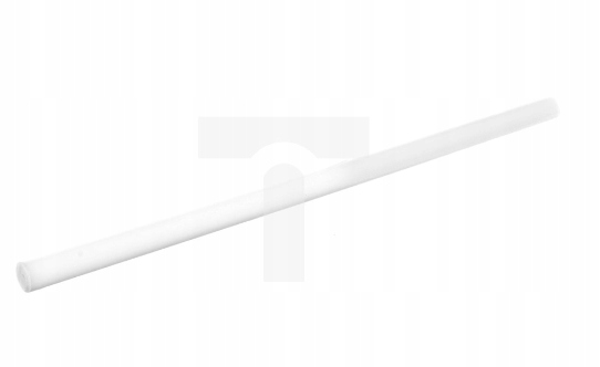 

Wkłady klejowe 11mm x200mm 1szt