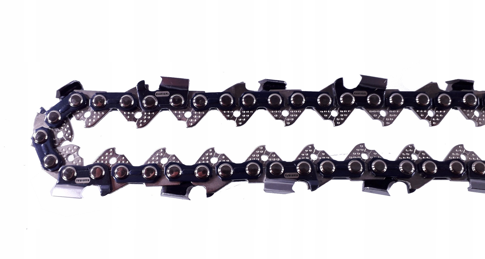 

Łańcuch tnący Baribal 64 ogniwa 325" 1,5mm