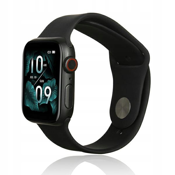 

Beline pasek do Apple Watch Silikon 38/40/41mm