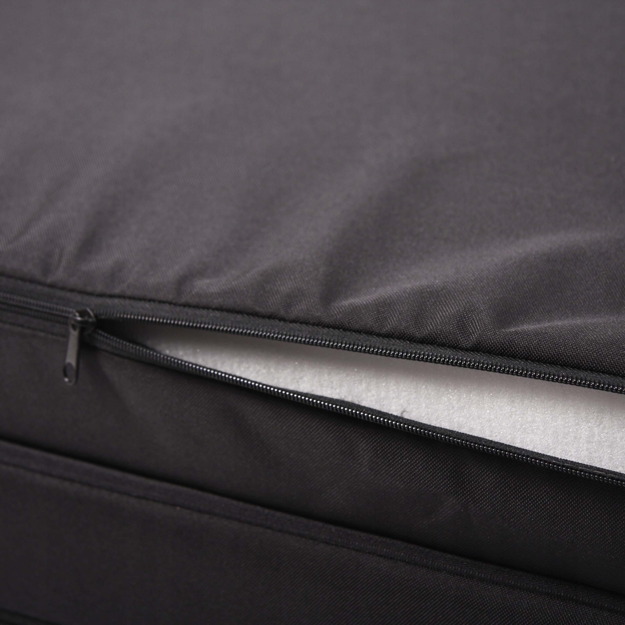 для АВТОМОБИЛЯ MERCEDES VIANO VAN bus H=6cm