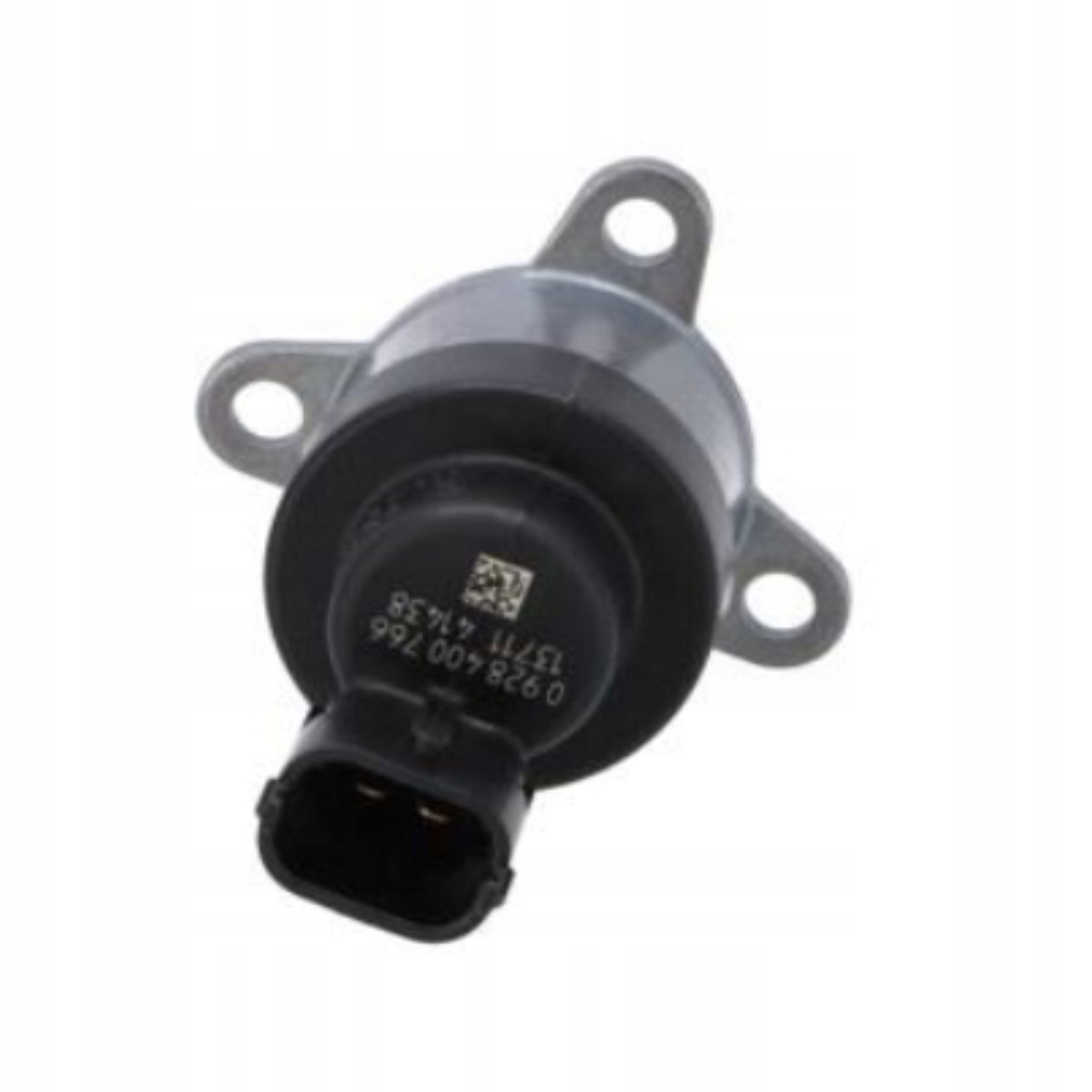 51.12505-0034, 51125050034 - КЛАПАН РЕГУЛИРОВКИ ДАВЛЕНИЯ ТОПЛИВА MAN