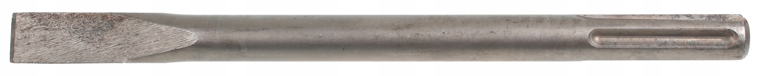

Dłuto Sds Max płaskie 20 mm 280 mm