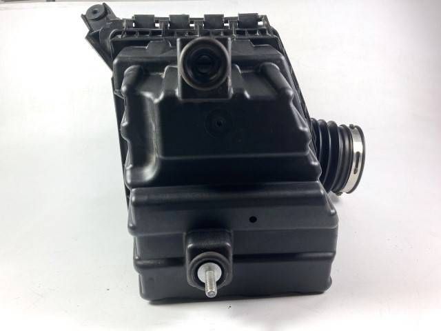 Gehäuse filter luft Chrysler Pacifica 68188641AB