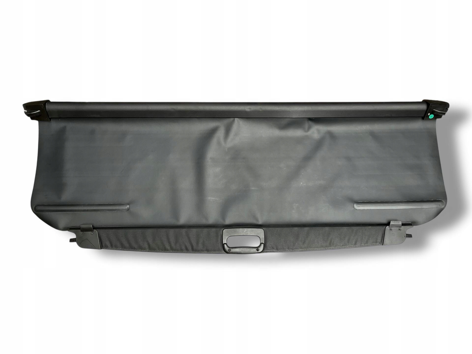 blinds boot Land Rover Freelander facelift L314 2004 ERK100300
