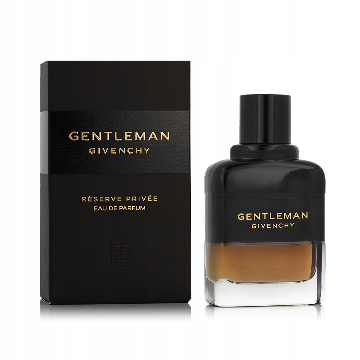 Givenchy Gentleman Reserve Privée Edp 60 ml M