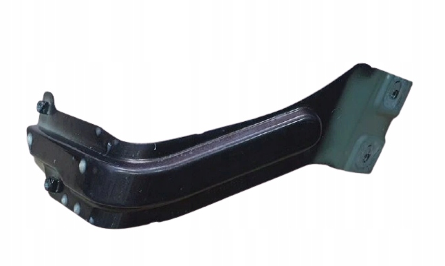 Upevnění Blatníku Vw P. Touran 11-15 Pr 1T0821136C Oe Vw