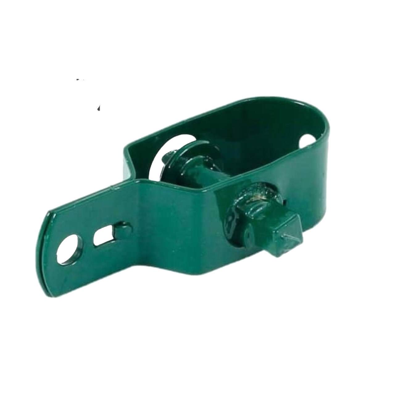 

Napinacz naciąg do drutu siatki 100 zielony