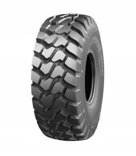 ШИНА 23. 5R25 MULTI BLOCK T 185B TL FIRESTONE