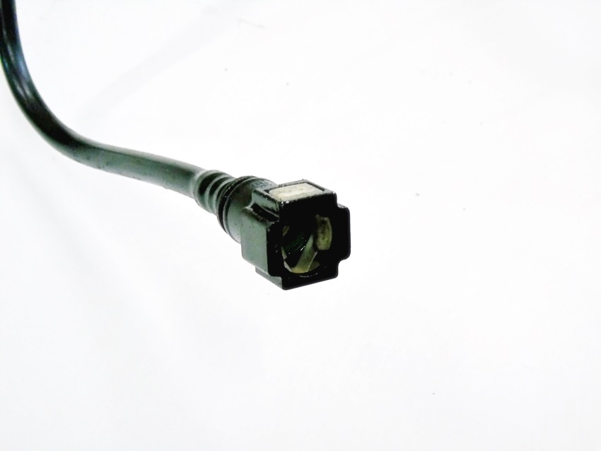 PRZEWOD RURKA WAZ PALIWA PRIMERA P12 1 9 DCI Part manufacturer other