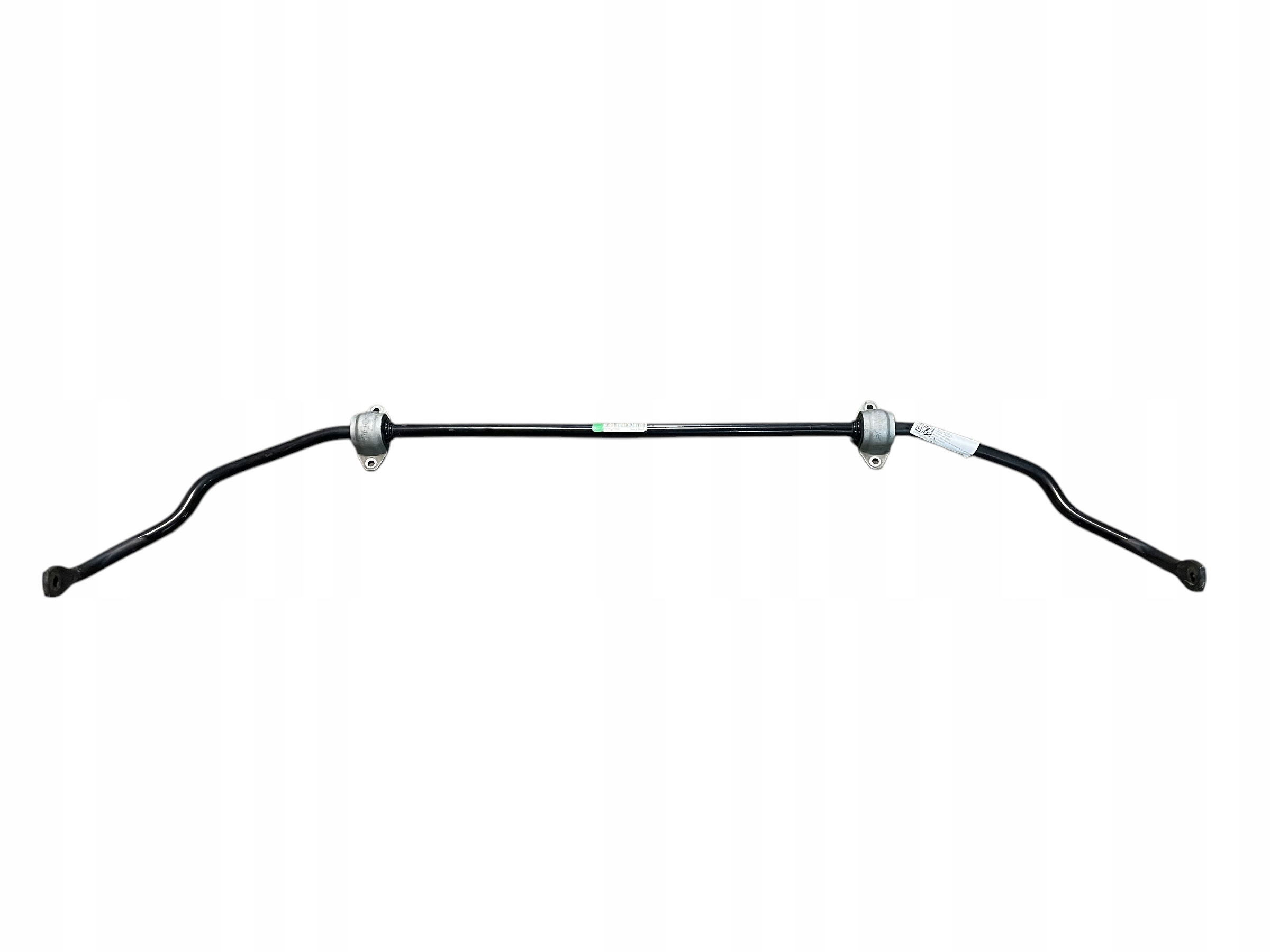 STABILIZATOR heck BMW X3 F25