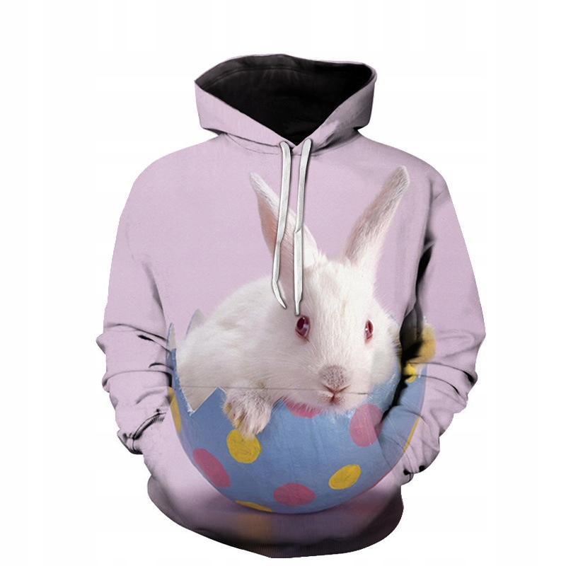 Kapucňa Hoodies Tlač HIP HOP Japonská manga 3D