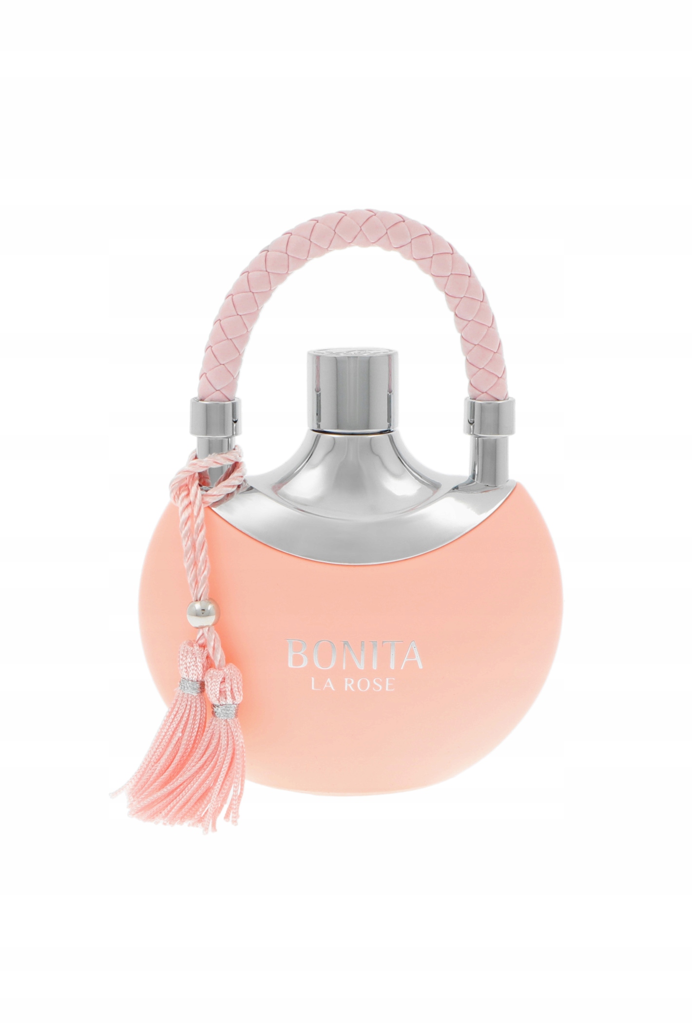 Le Falcone Bonita La Rose Edp 100 ml
