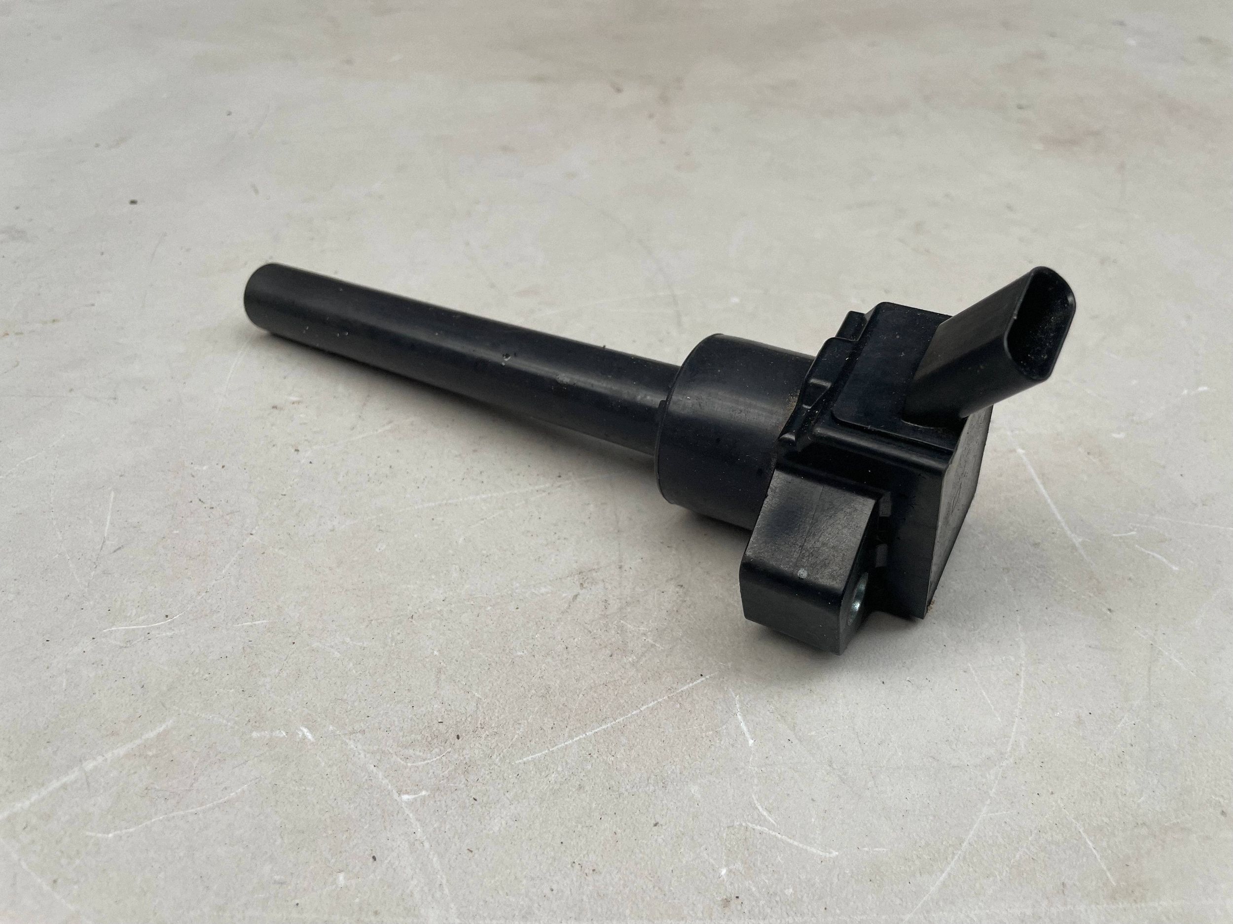 coil ignition KIA STONIC 27301-08200 @M