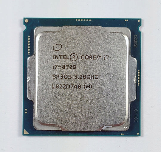 Procesor-Intel-Core-i7-8700-6-