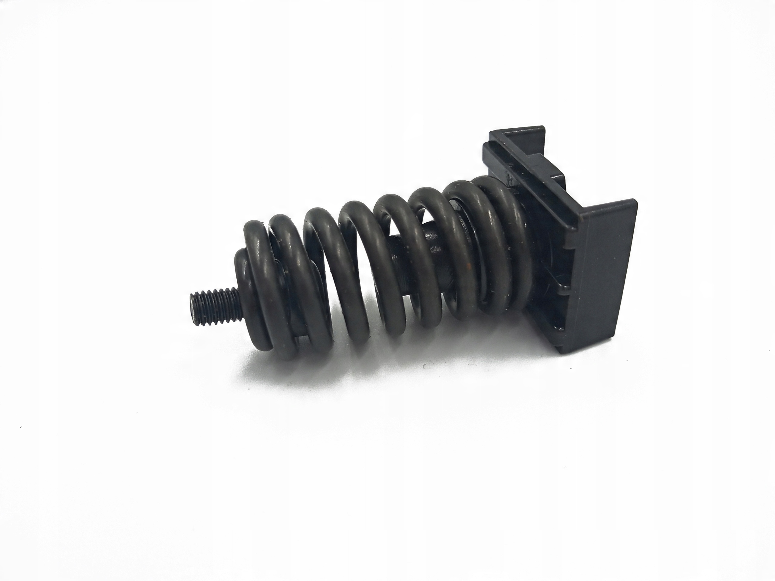 

Amortyzator Husqvarna 357XP 359 455 455E 460 461
