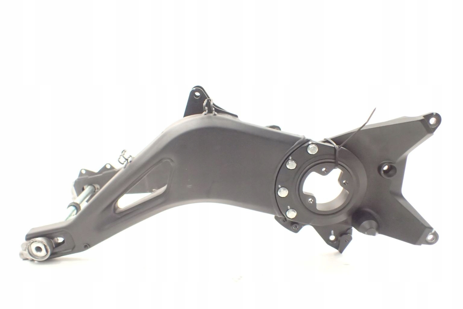 Zero SR ZF14.4 22- Wahacz tył