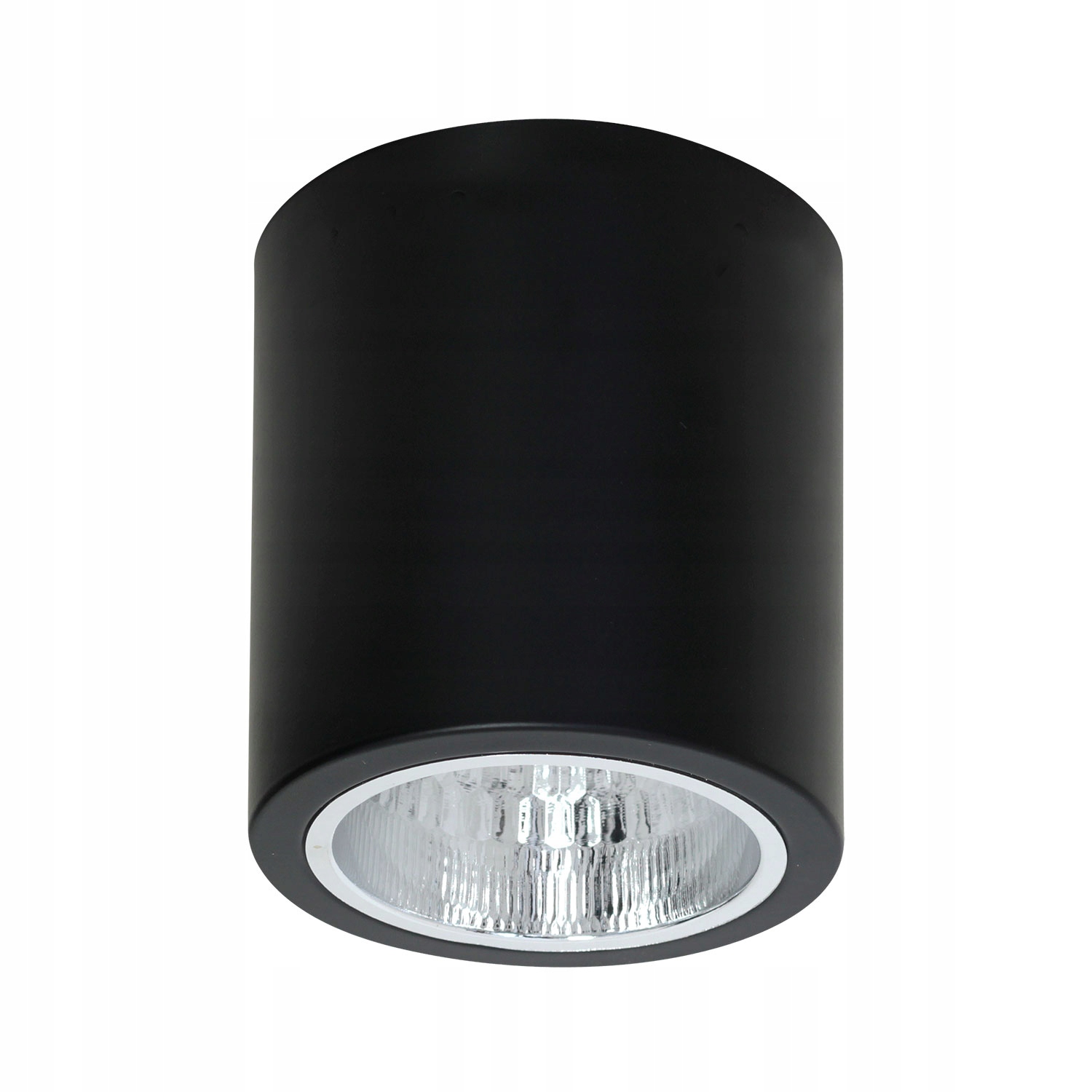 

Luminex 7239 Downlight round downlight E27