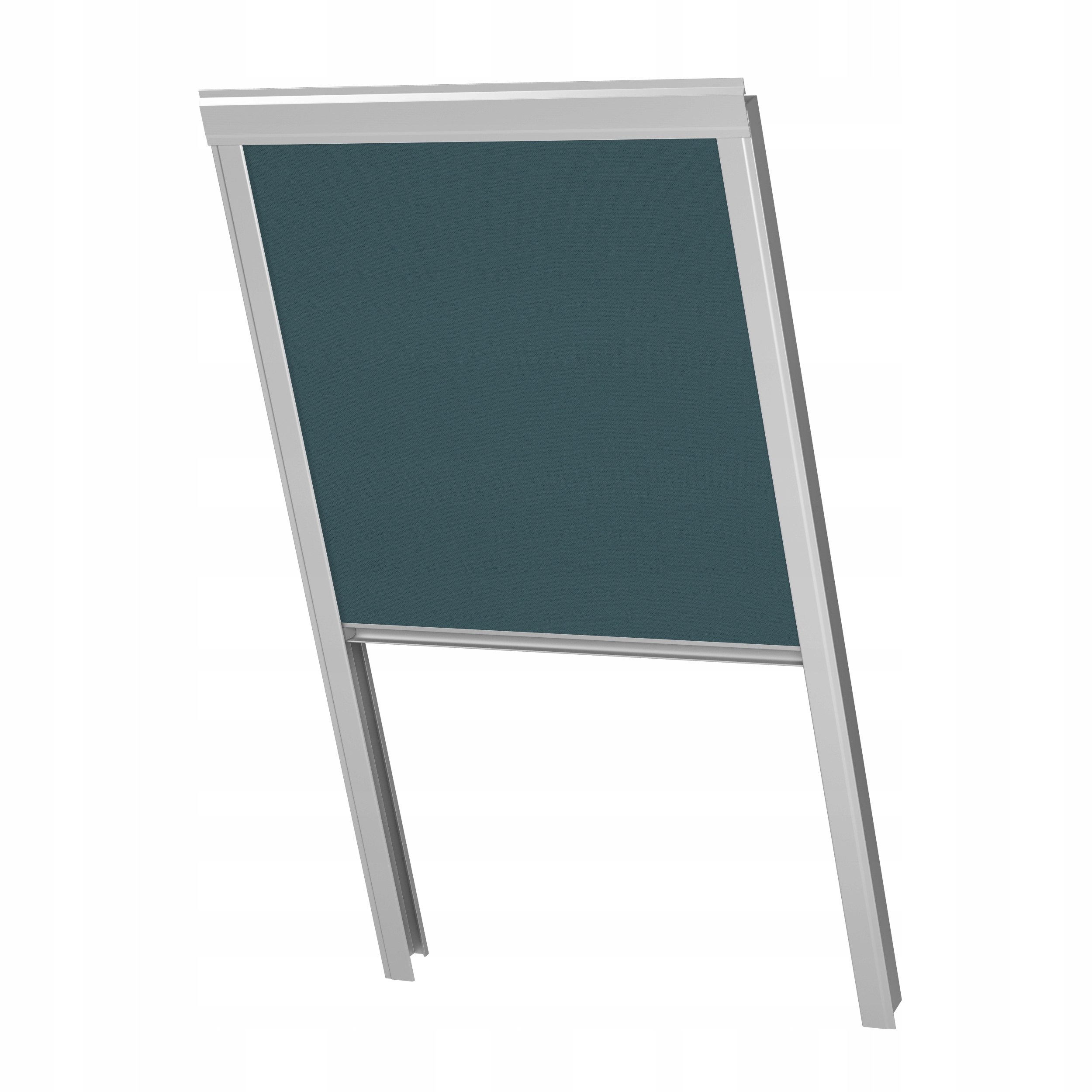 Roleta na okna Dakea Velux Fakro 134x98 U4A