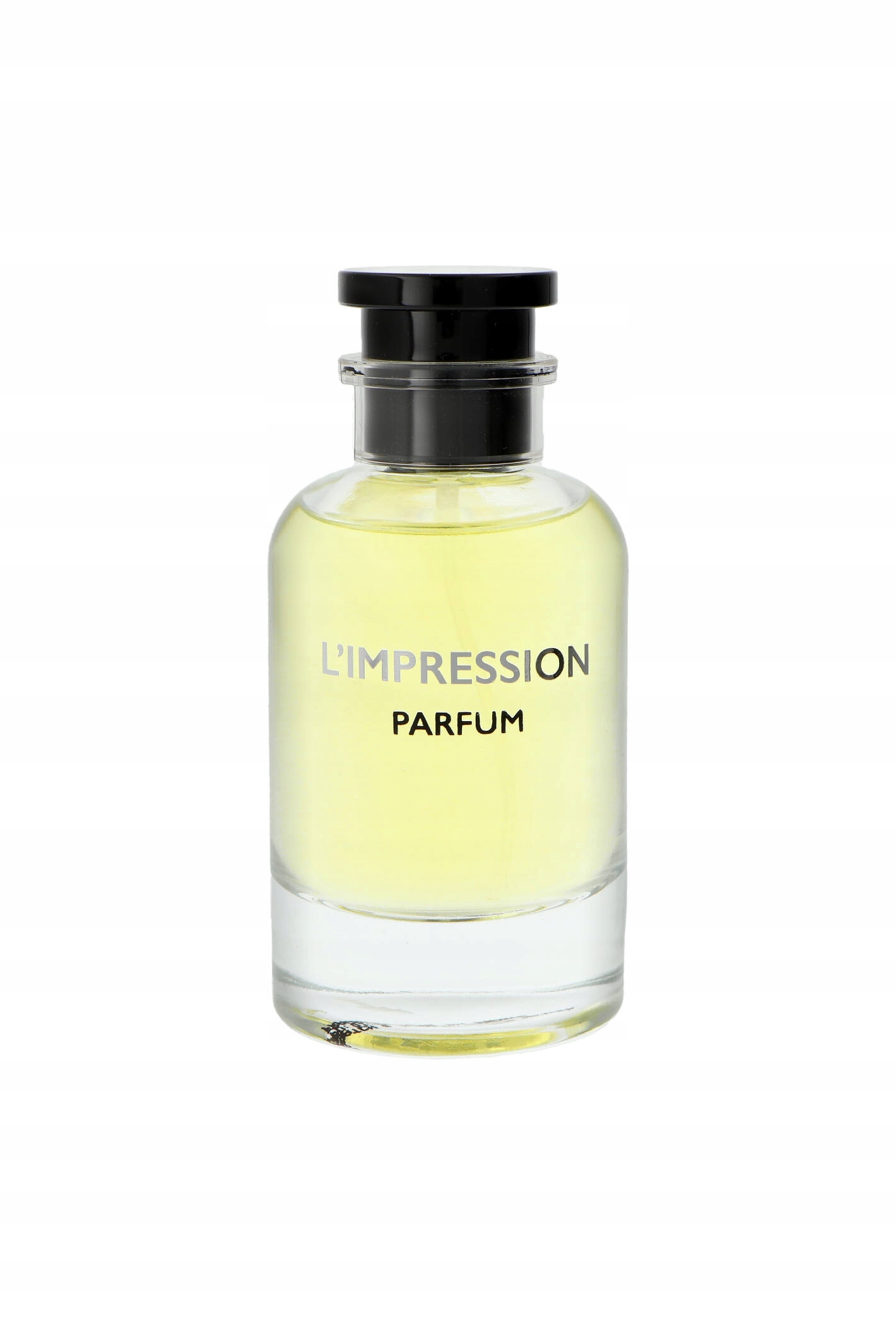 Flavia L'Impression Parfum 100ml