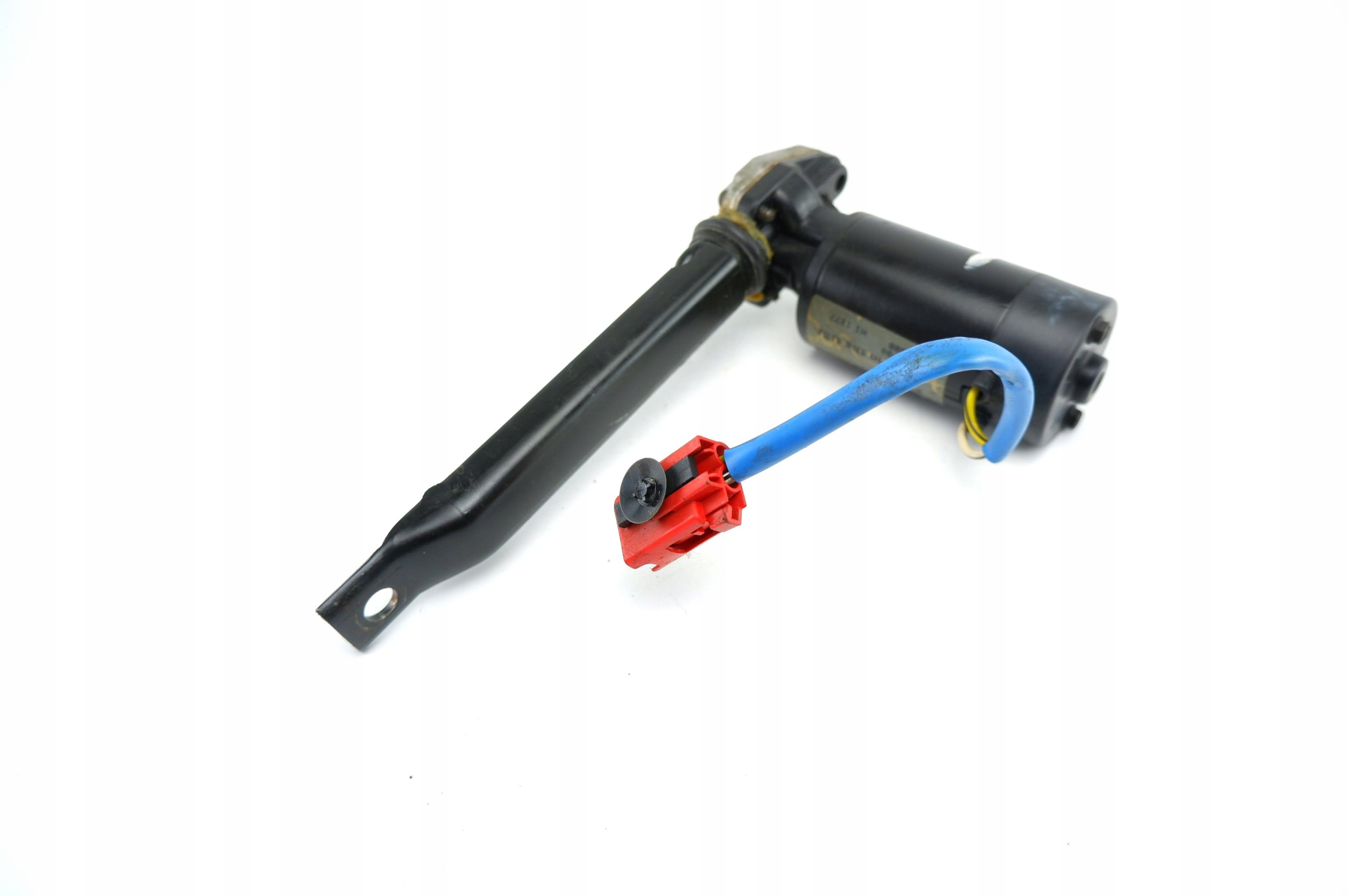 SILNICZEK REGULACJI FOTELA FORD MONDEO MK3 5609500