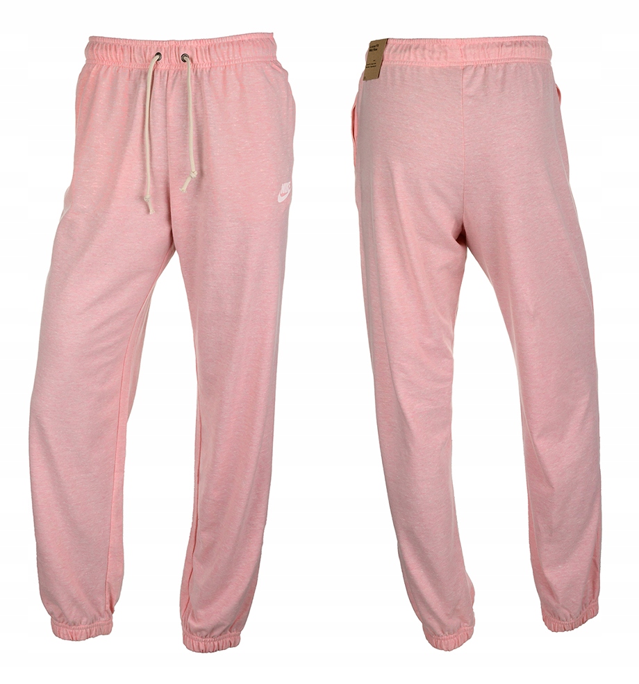 Dámské tepláky Nike velikost L