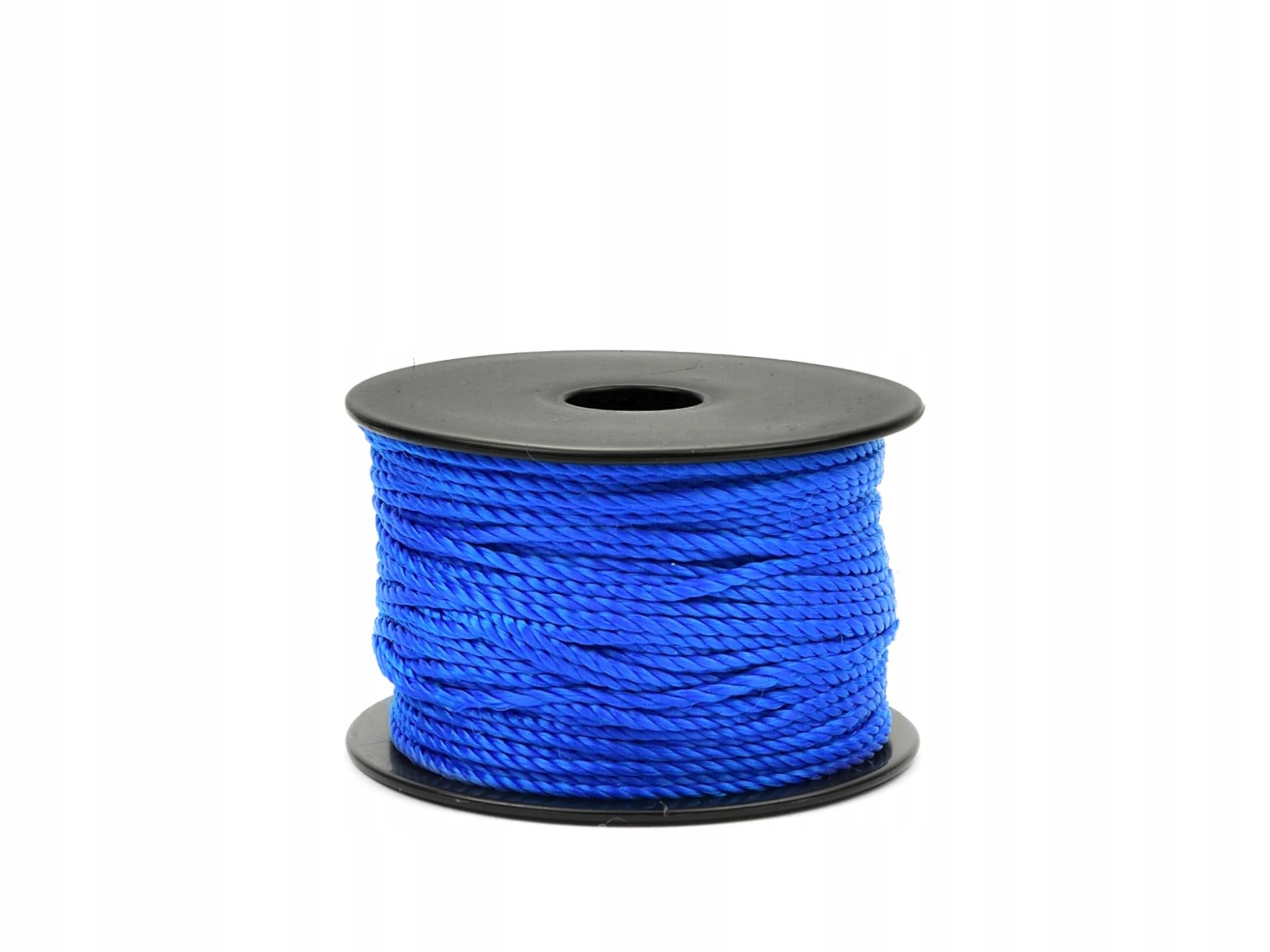 

Sznurek Murarski Traserski Budowlany 50m