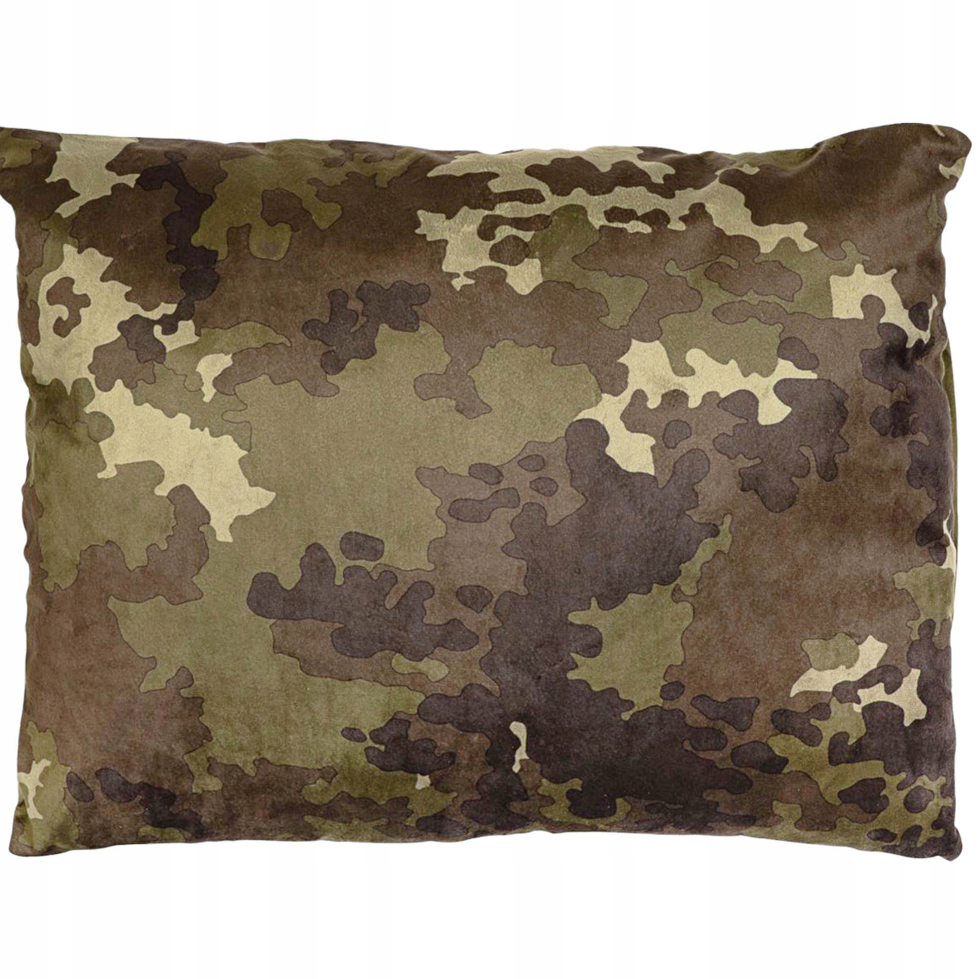 Polštář Rybářský na bivak Korda Thermakore Pillow Large