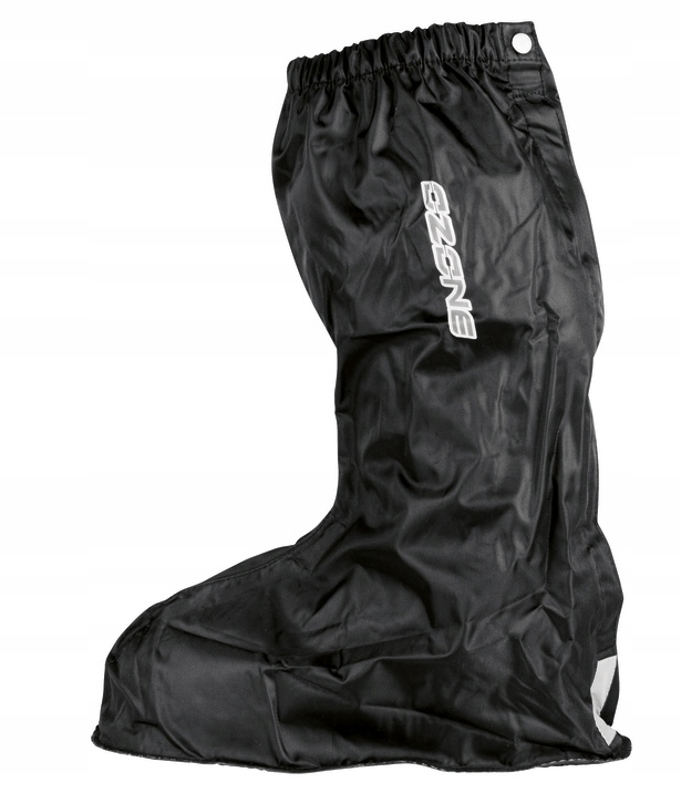 NAKŁADKI PRZECIWDESZCZOWE NA BUTY OZONE STEAM r S