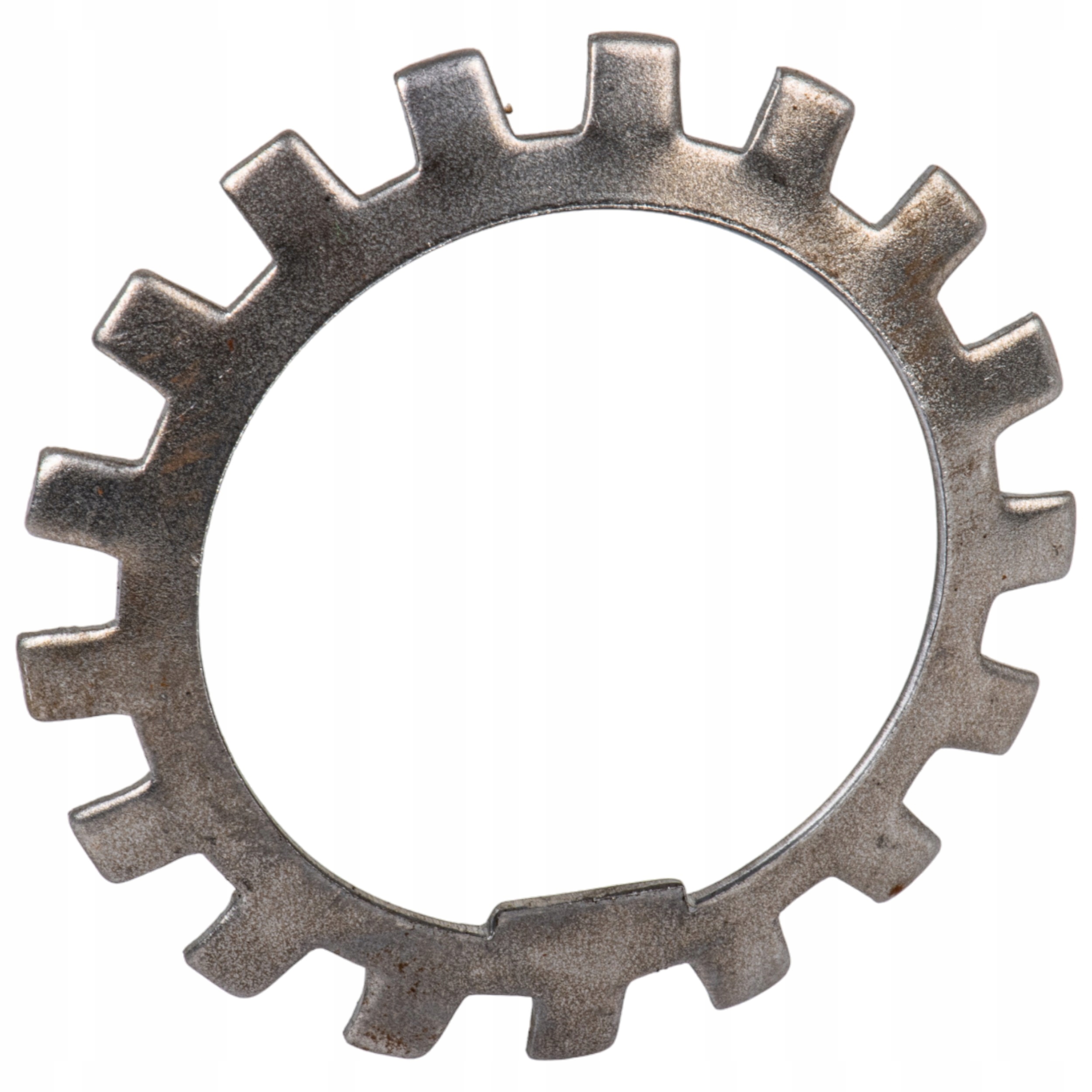 kemh5557　　A4  5枚口 kemh5557 A4 5枚口 kemh5557 A4 5枚口 たのめーる】キングジム