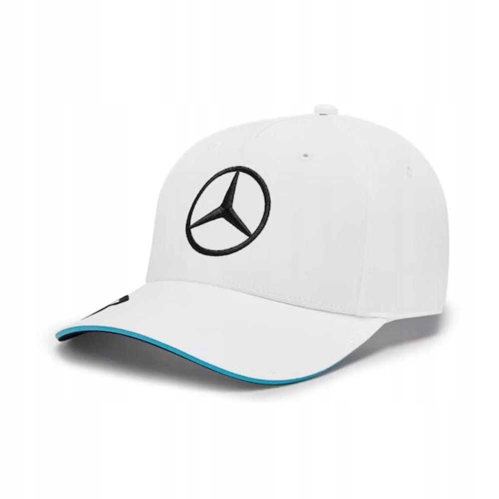 CZAPKA GEORGE RUSSELL MERCEDES-AMG F1 B67997599