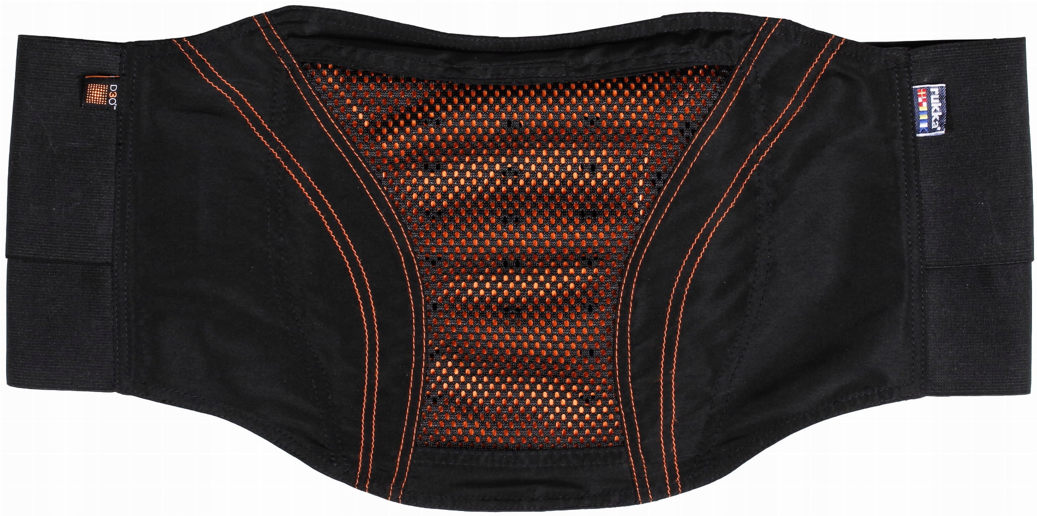 Rukka D30 Lowerback[tag_close_a]