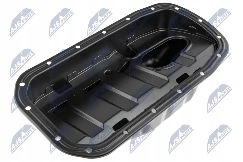 NTY BMO-RE-004 Miska olejowa Producent części NTY